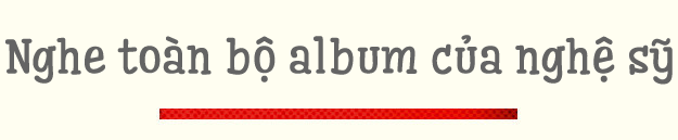 24ab0ff2a8b75be6a2a0.png