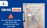 24ab1e3863b9f5194fb5.jpg