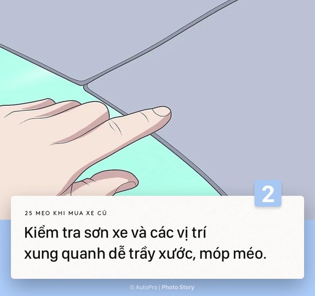 24ab3bce3d2b49d51a6d.jpg