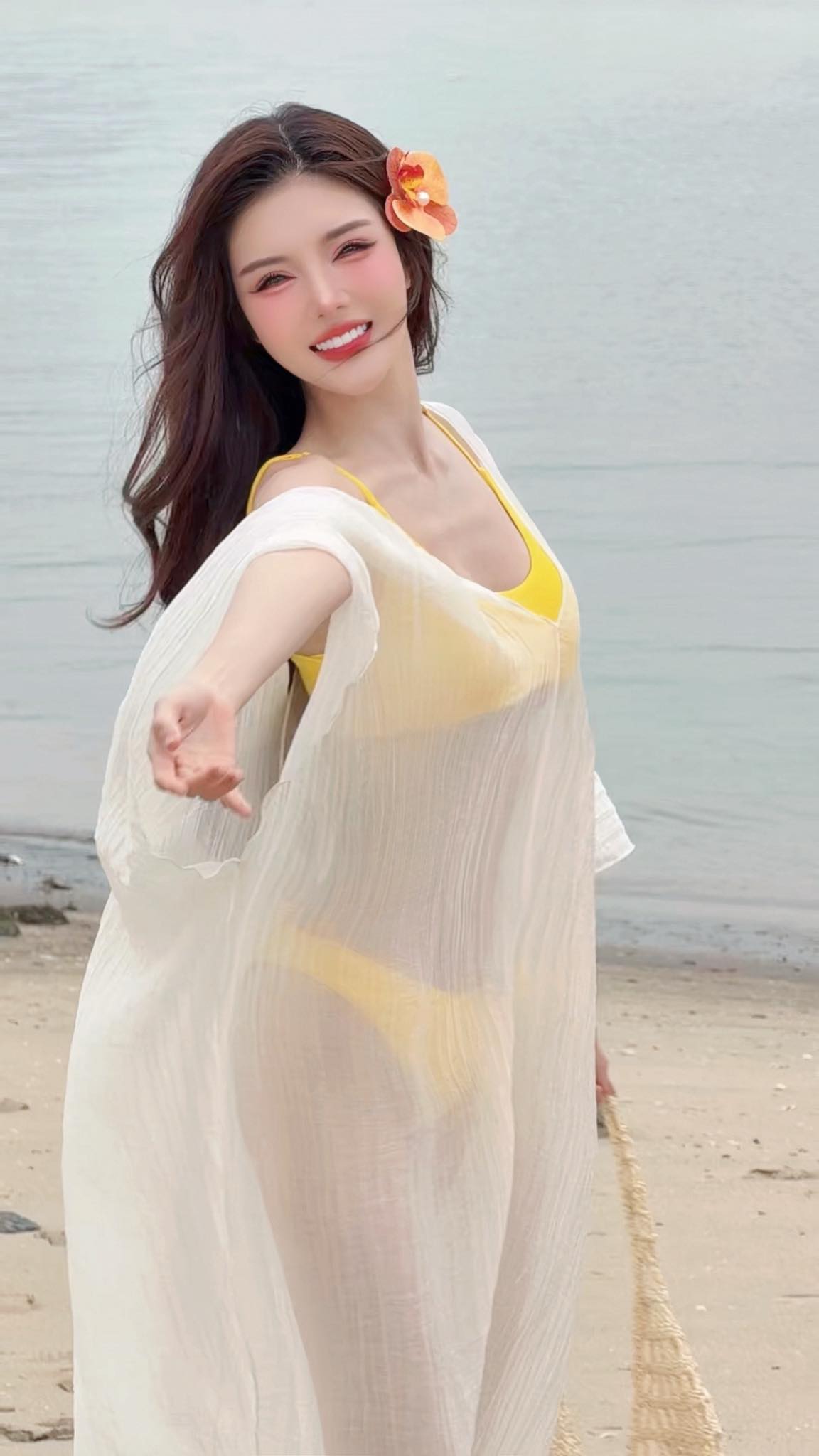 24ac9154f256d790a4cf.jpg