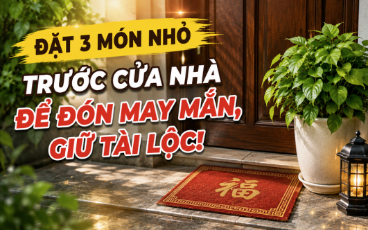 24acefcb32134b159979.png