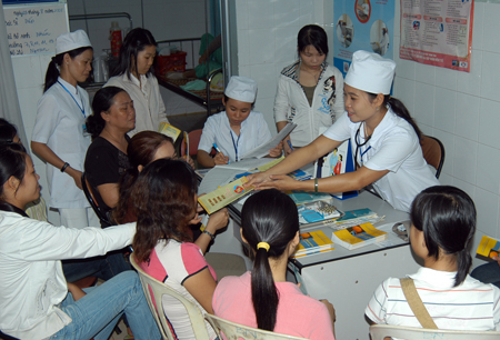 24adbdc6d4185aeffe30.jpg