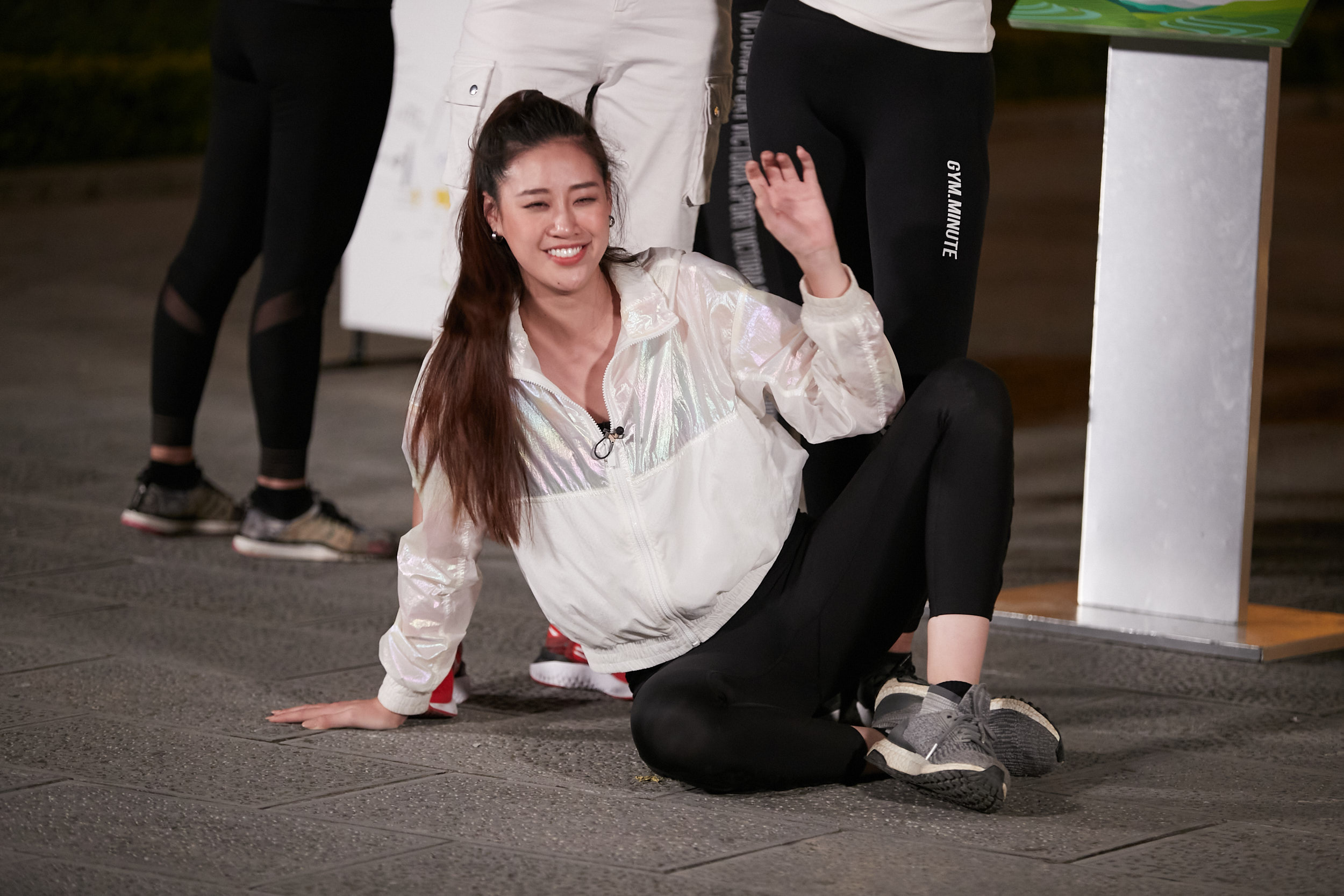 24adfd01a9e1583b1a3e.jpg