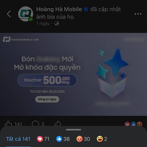 24b0499d0680cfdf03cd.jpg