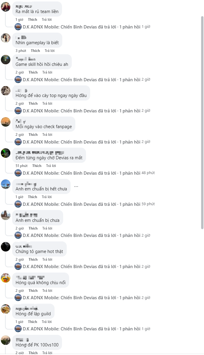 24b0996217b6451627c5.png