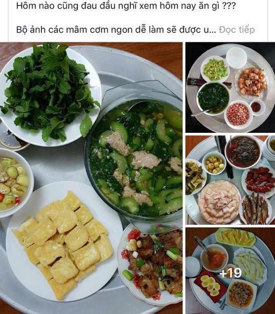 24b0c0e36749f942cfa2.jpg