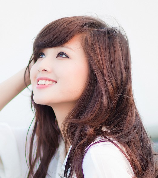 24b246841594d3c12d20.jpg