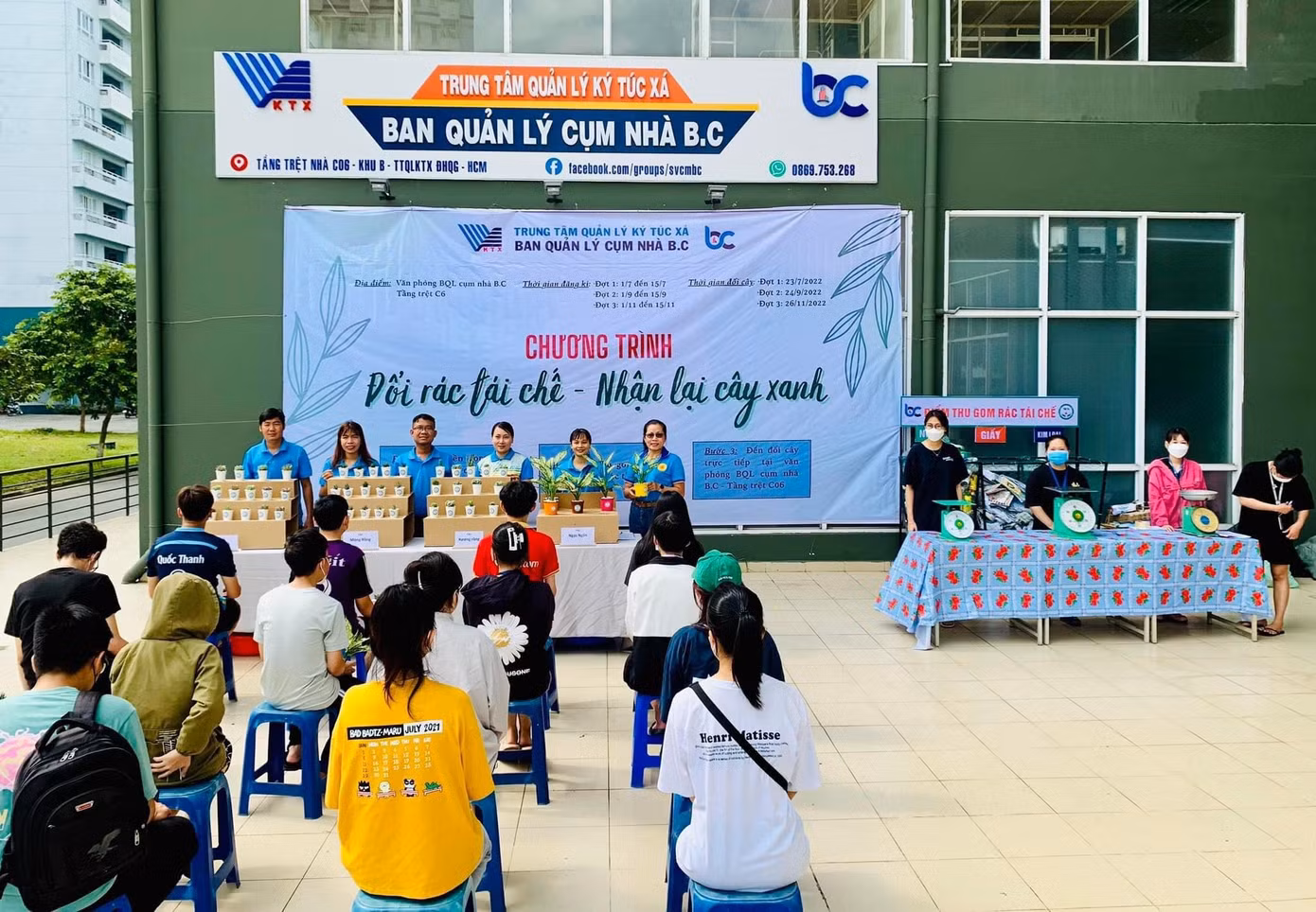 24b2b83d91ac29256b85.jpg