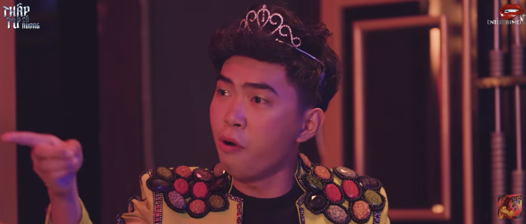 24b49d315790a55a417f.png