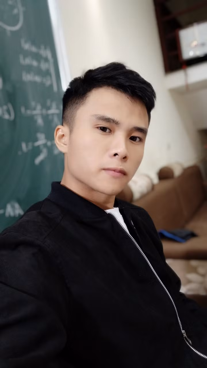 24b520102ee9745de4c6.jpg