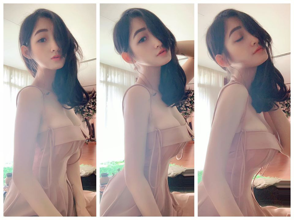 24b6784149cda7d9223f.jpg