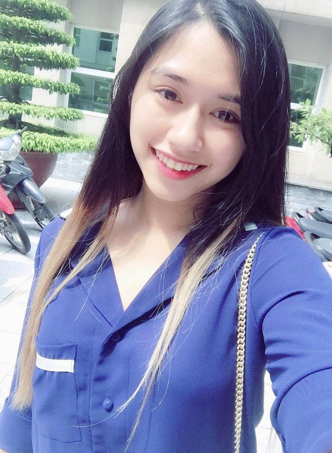 24b72ae497178c415510.jpg