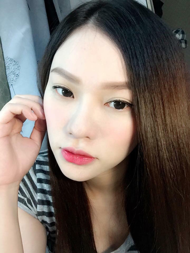 24b779262da35c04d256.jpg