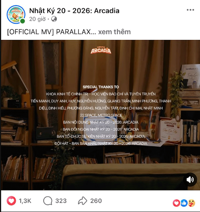 24b8bedf178dafdeb44b.png