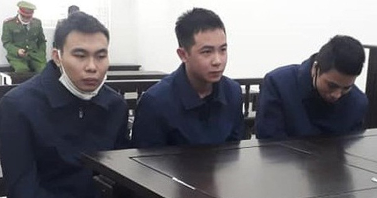 24bdca082149086b8fbd.jpg