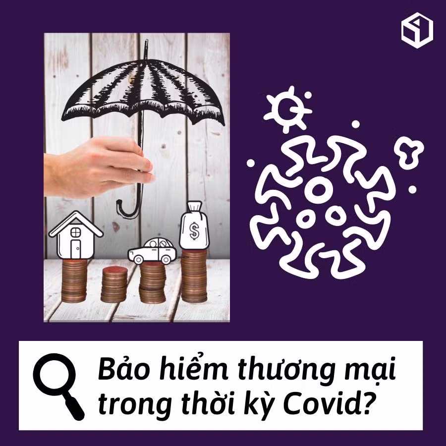 24bec3ca2dd2826b867f.jpg