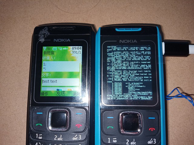 24bf85d42c1fbf58c686.jpg