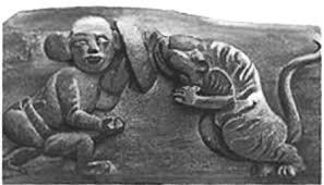 24c0dc072cc60fd3f035.jpg
