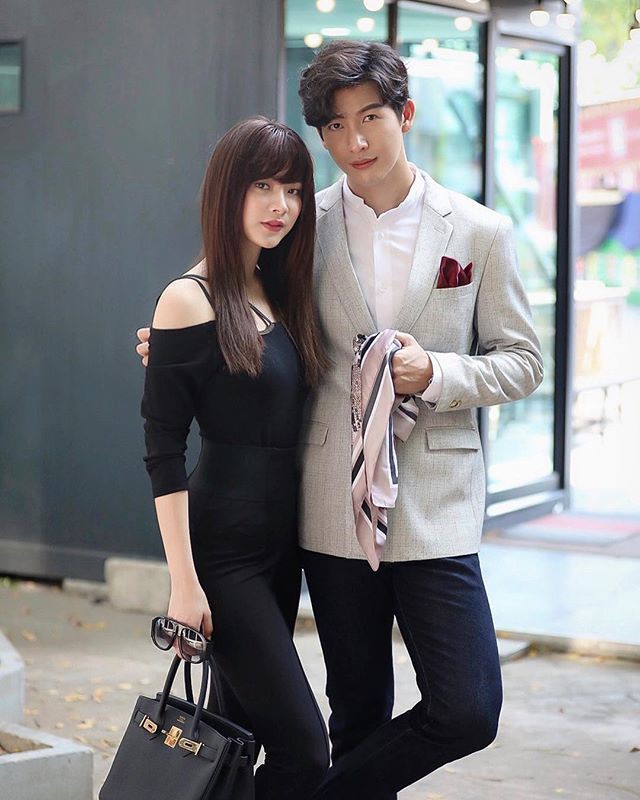 24c57aaf3464a16d56bd.jpg
