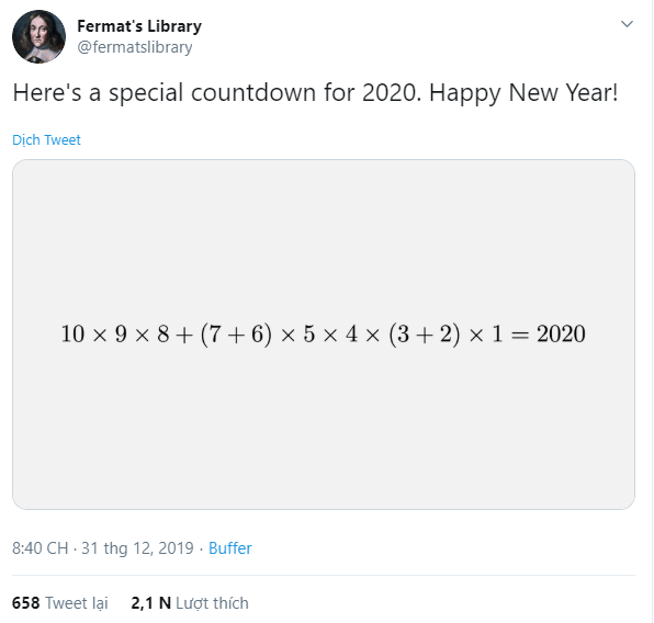 24cb0594bc03055401f9.png