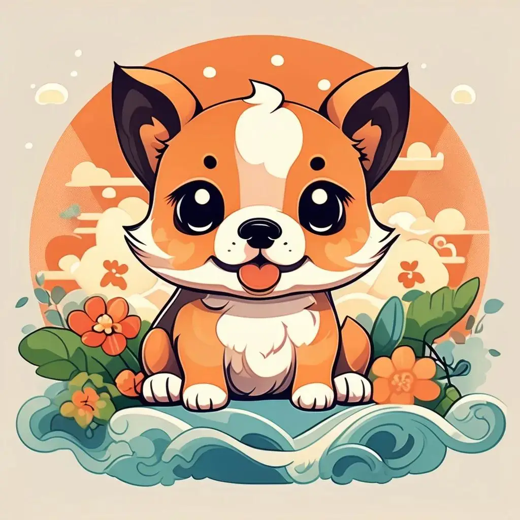 24cbedc373d161d6677b.png