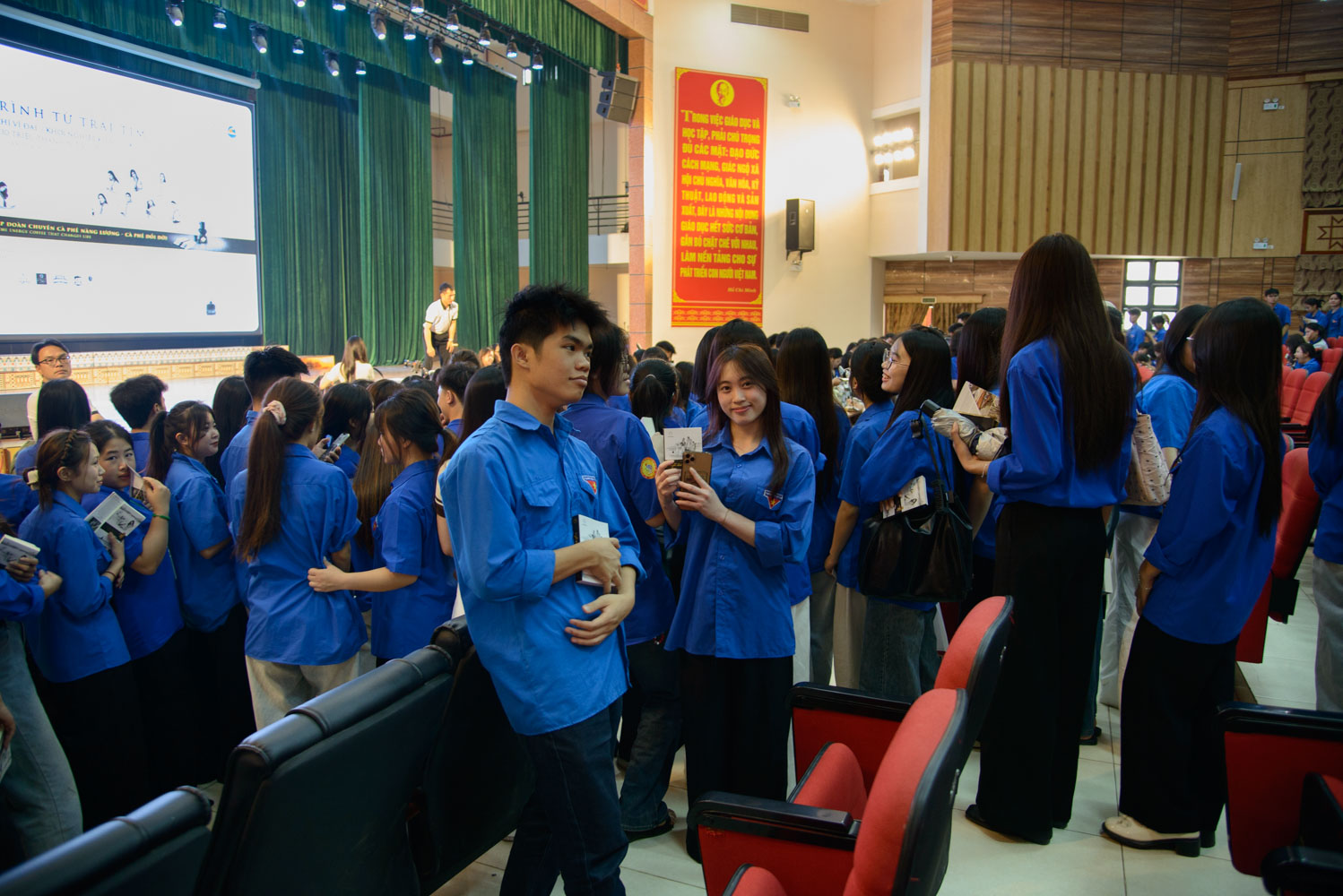 24ce168cfaf1d5ef3871.jpg