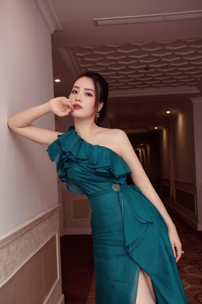 24ceee3ba14a6bf586a6.jpg
