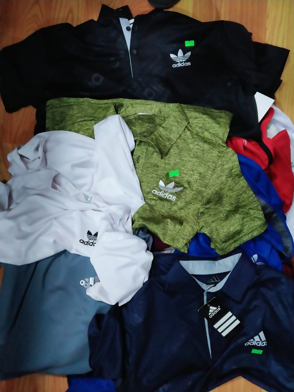 24cf9f4ed7653c881ed3.jpg