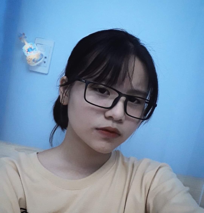 24d16752660707b56bdc.jpg