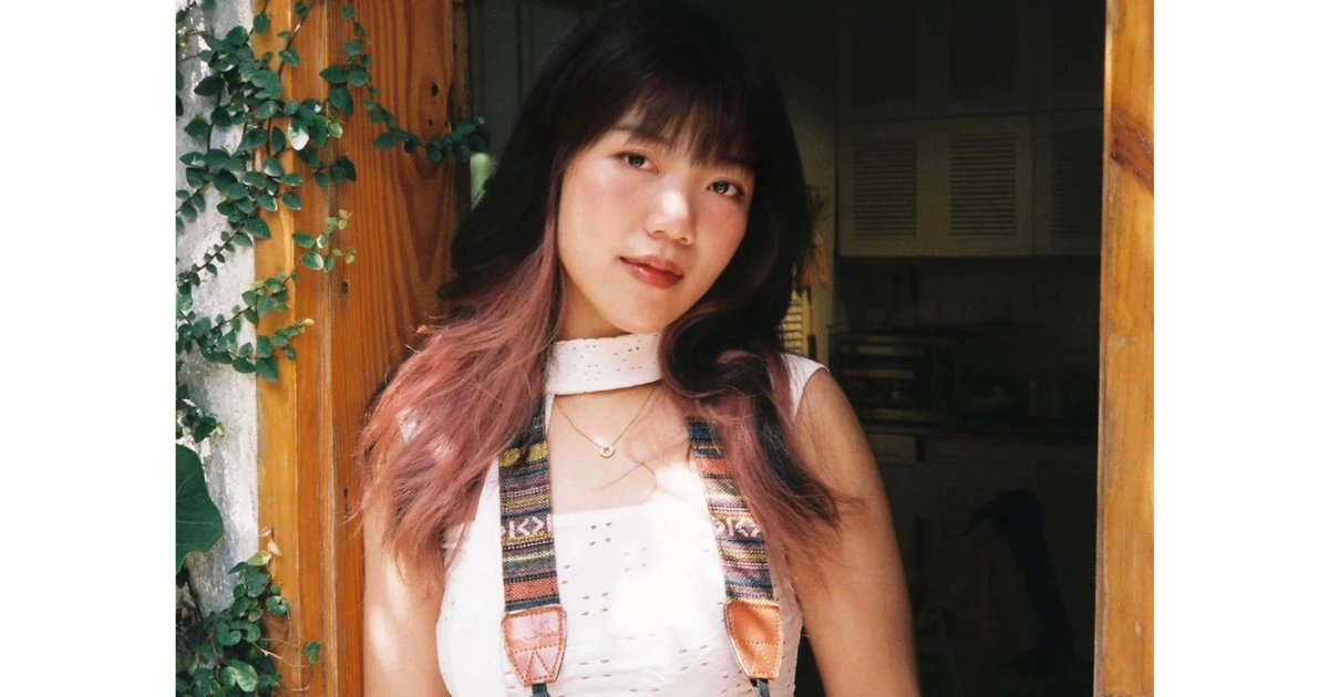 24d37611c15631fa5125.webp