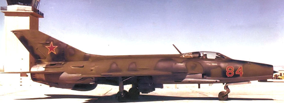 24d52c8294bb1e2931cf.jpg