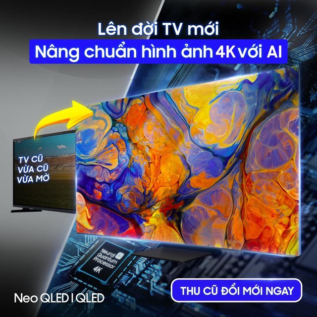 24d5655b4fe0e46039aa.jpg