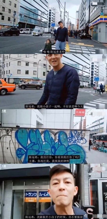 24d77d75937f398ff940.jpg