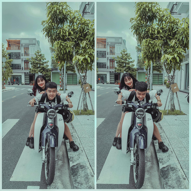 24d81f5c7429bcd45ece.jpg