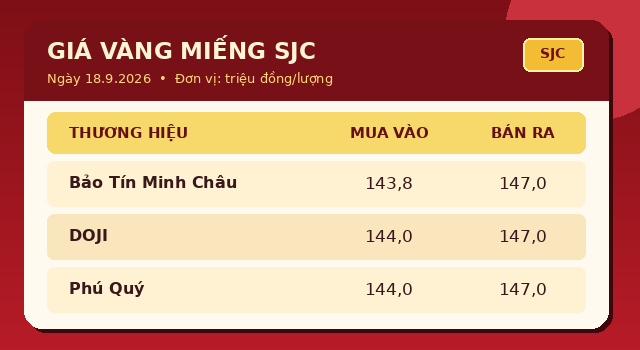 24db334f6c289ca4431e.png
