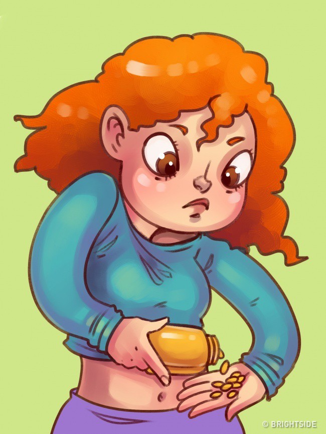 24dd1becc8d9cf6f9c7d.jpg