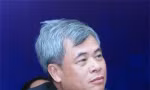 24e1cca55d1431dfac49.jpg
