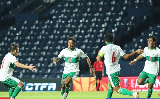 24e24c34a85be83d14bd.jpg