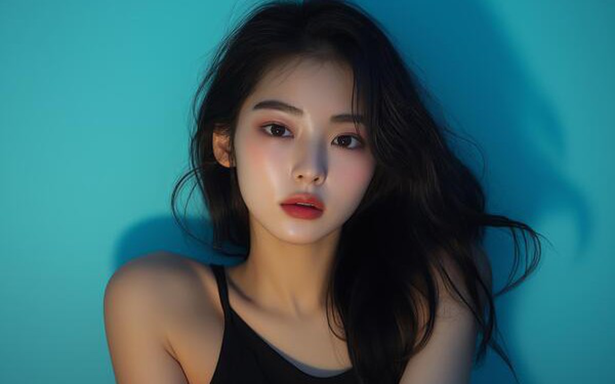 24e85b4a8c0a982ce68b.jpg
