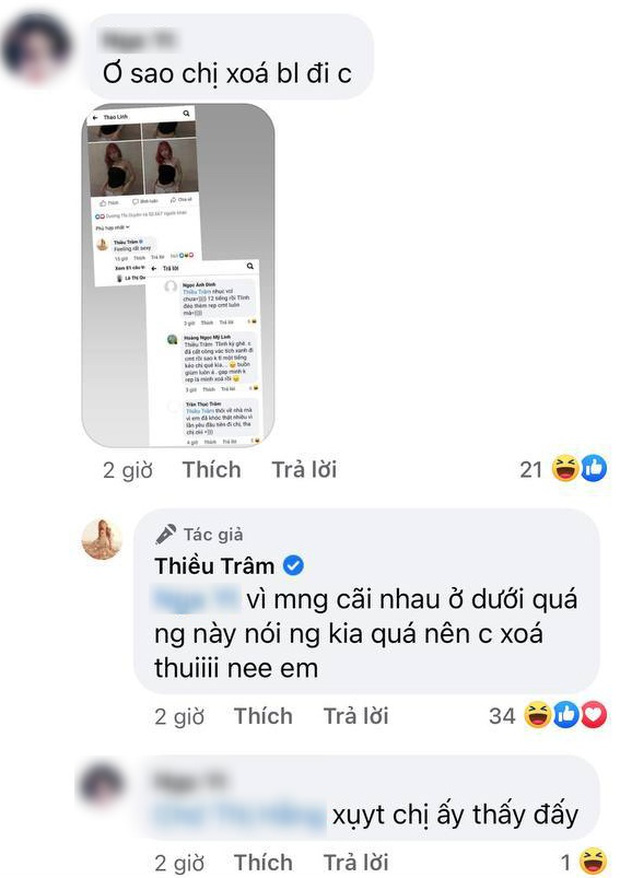 24e86206da95fb5feeeb.jpg