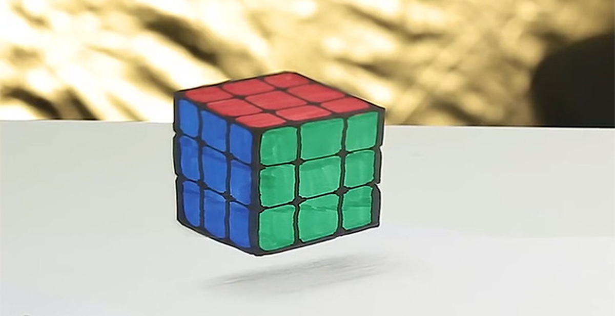 24eac0c95034767d8458.jpg