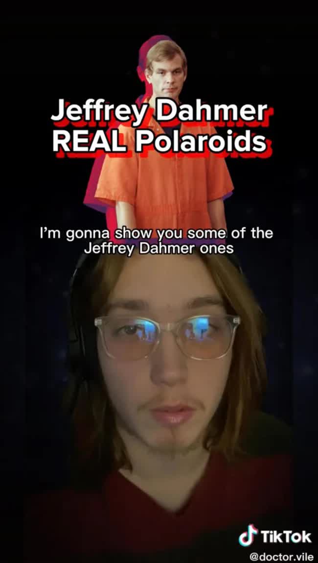24eb7879c03404ba0d11.jpg