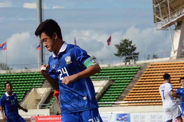 24ec72ffd7becbfa358b.jpg