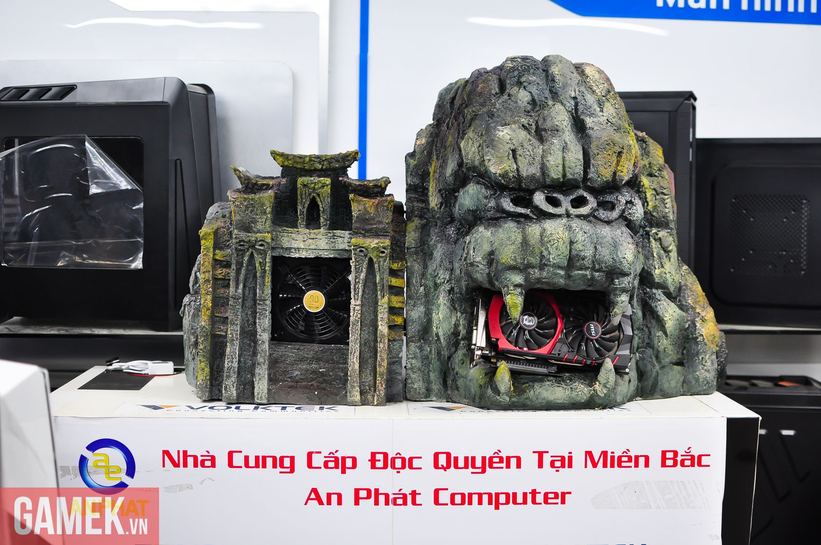 24f1cbb0c574692a3756.jpg