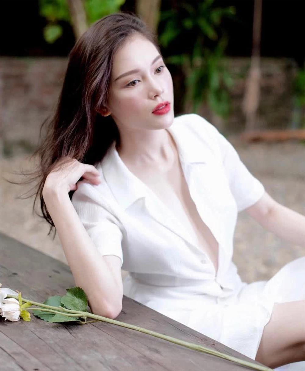 24f29e26c6bb2e662dc3.jpg