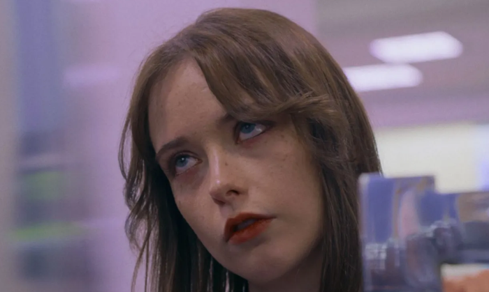 24f3f0a76c87c0ce01e0.png