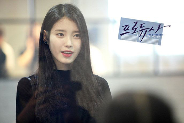 24f542012dd56d93aac8.jpg