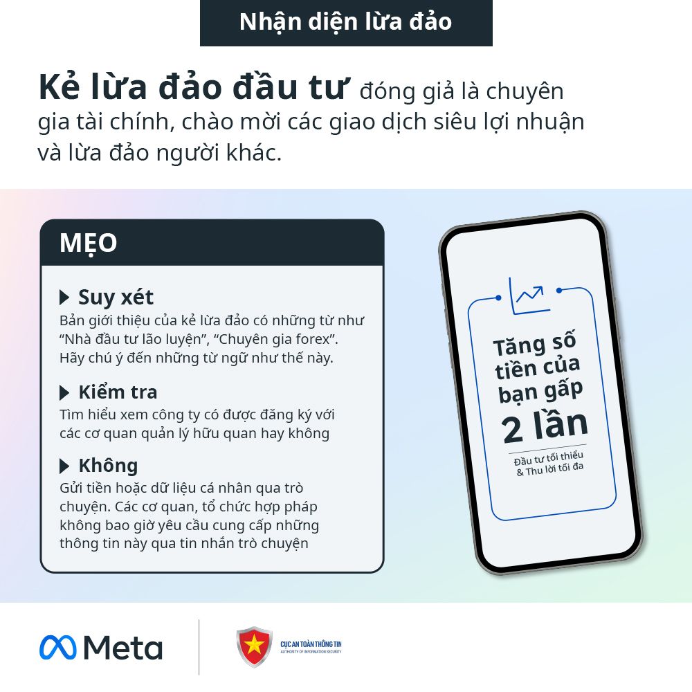 24f5feacc7a5a084eb46.jpg