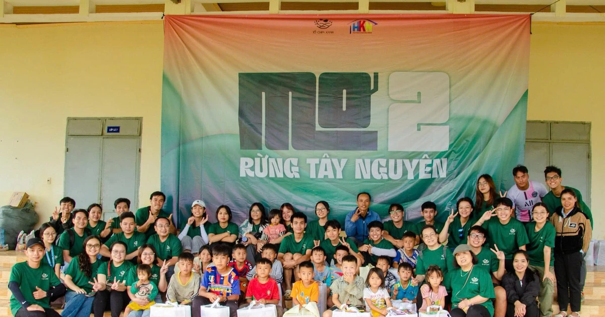 24f6c2a9ceaa7981a783.webp