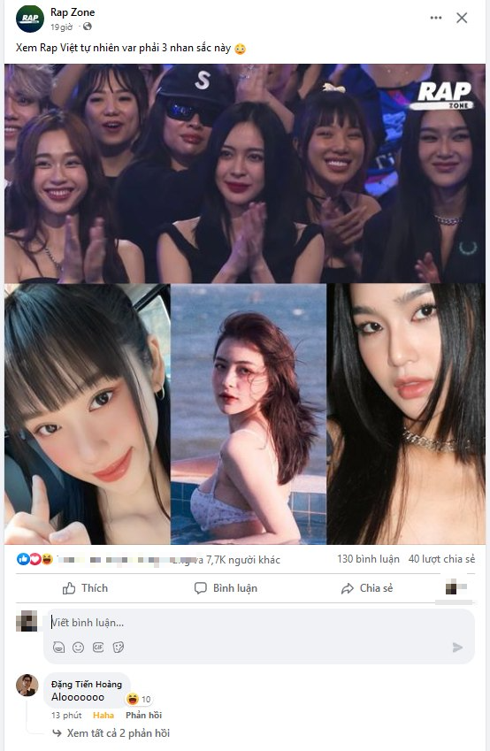 24f7839ae81b8705802d.png